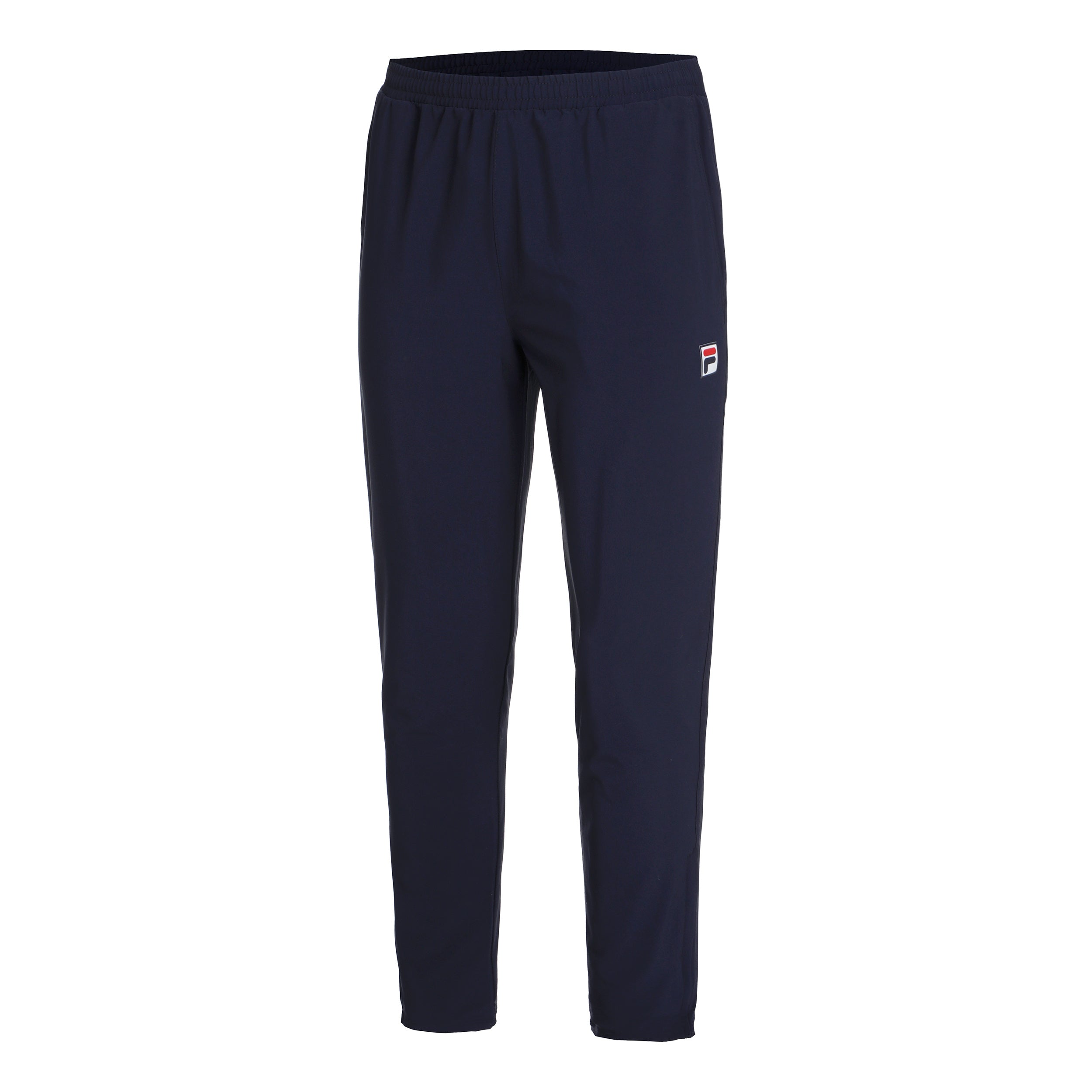 Fila Pro3 Trainingshose Herren-Dunkelblau