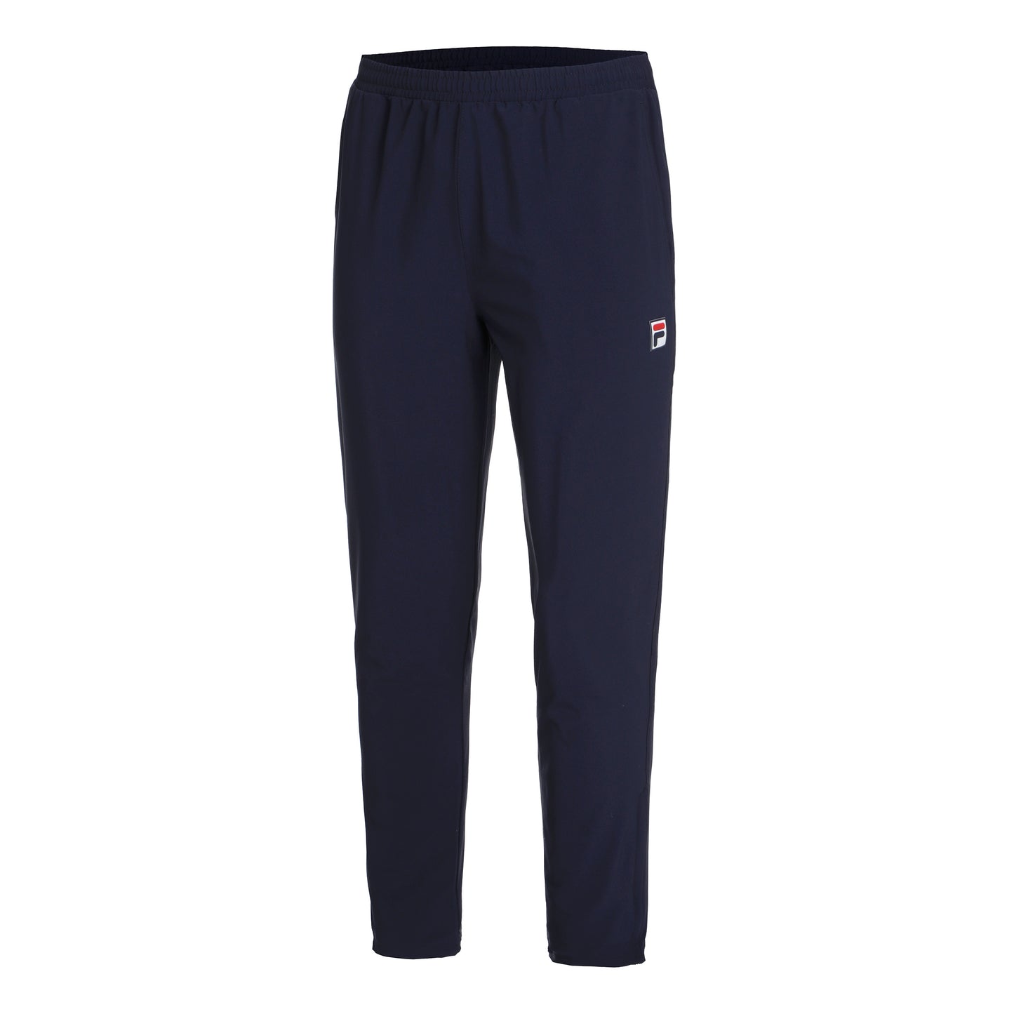 Fila Pro3 Trainingshose Herren-Dunkelblau