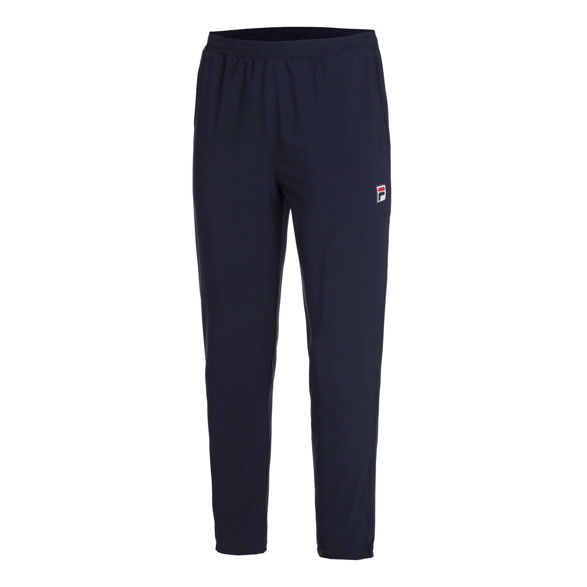 Fila Pro3 Trainingshose Herren-Dunkelblau