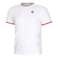 white_5677