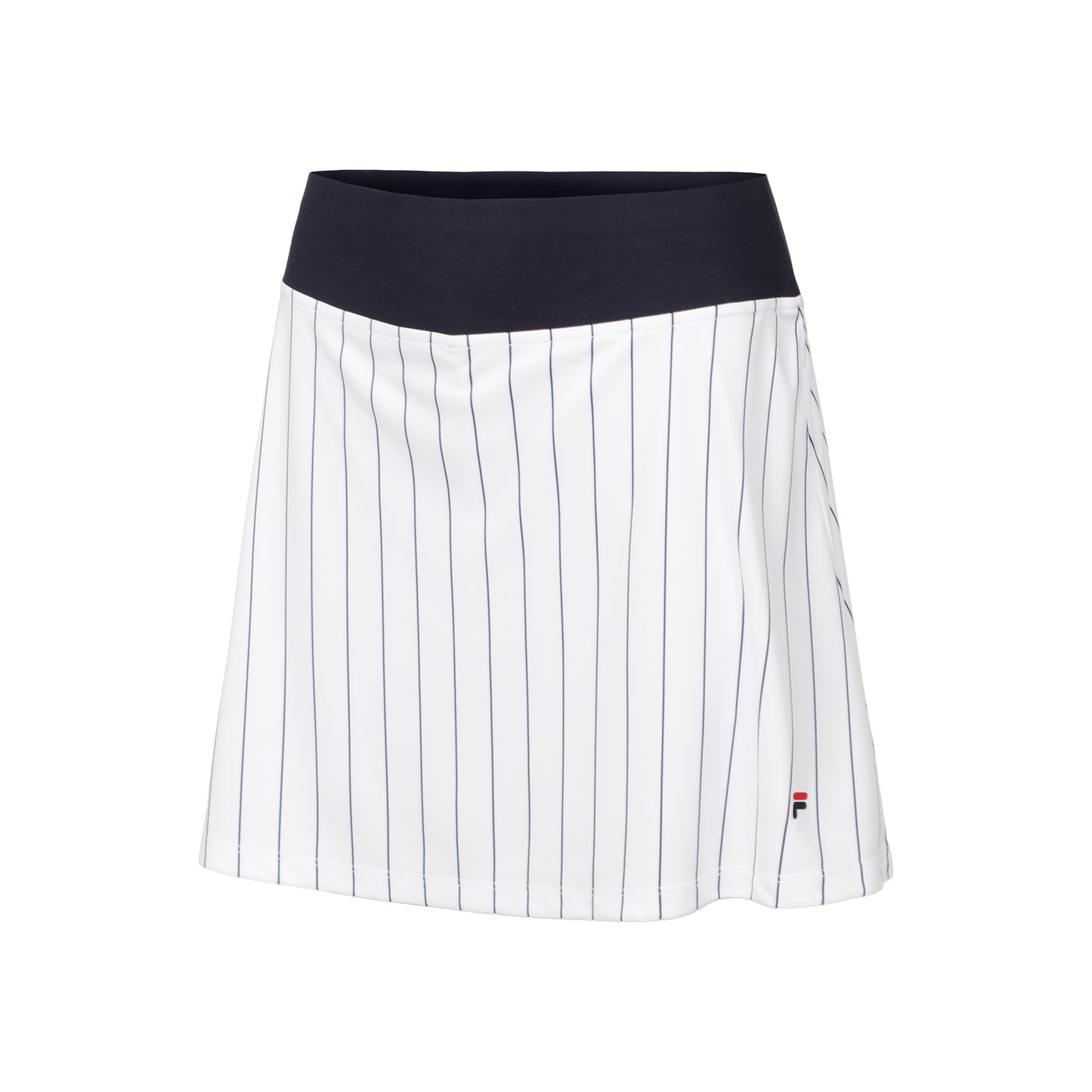 Fila Anna Skirt Women-White