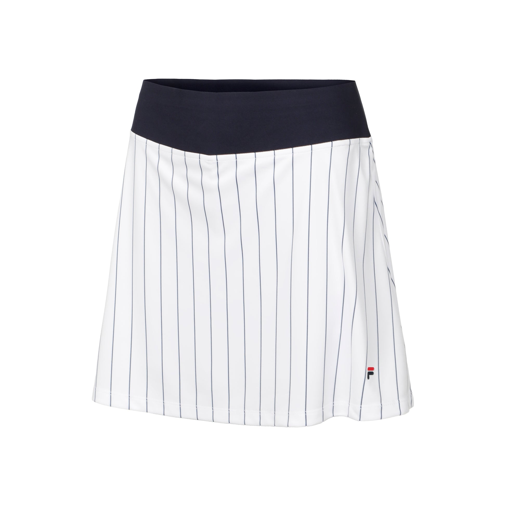 Fila Anna Skirt Women-White