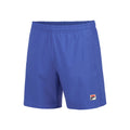 blue_5727