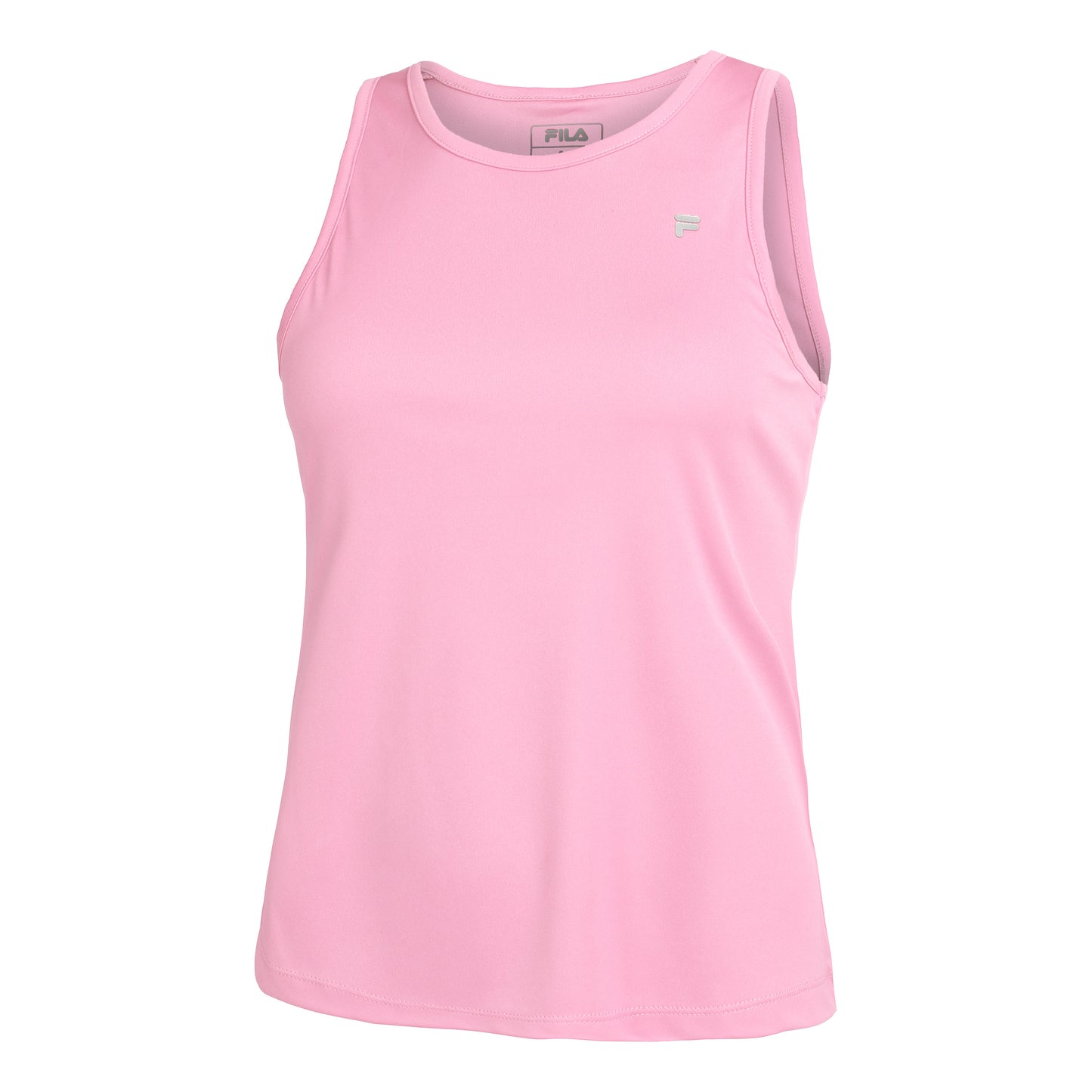 Fila Alma Tank top Women - rose,