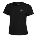 black_5674