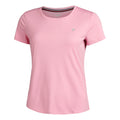 Leonie T-Shirt Damen - rosa,