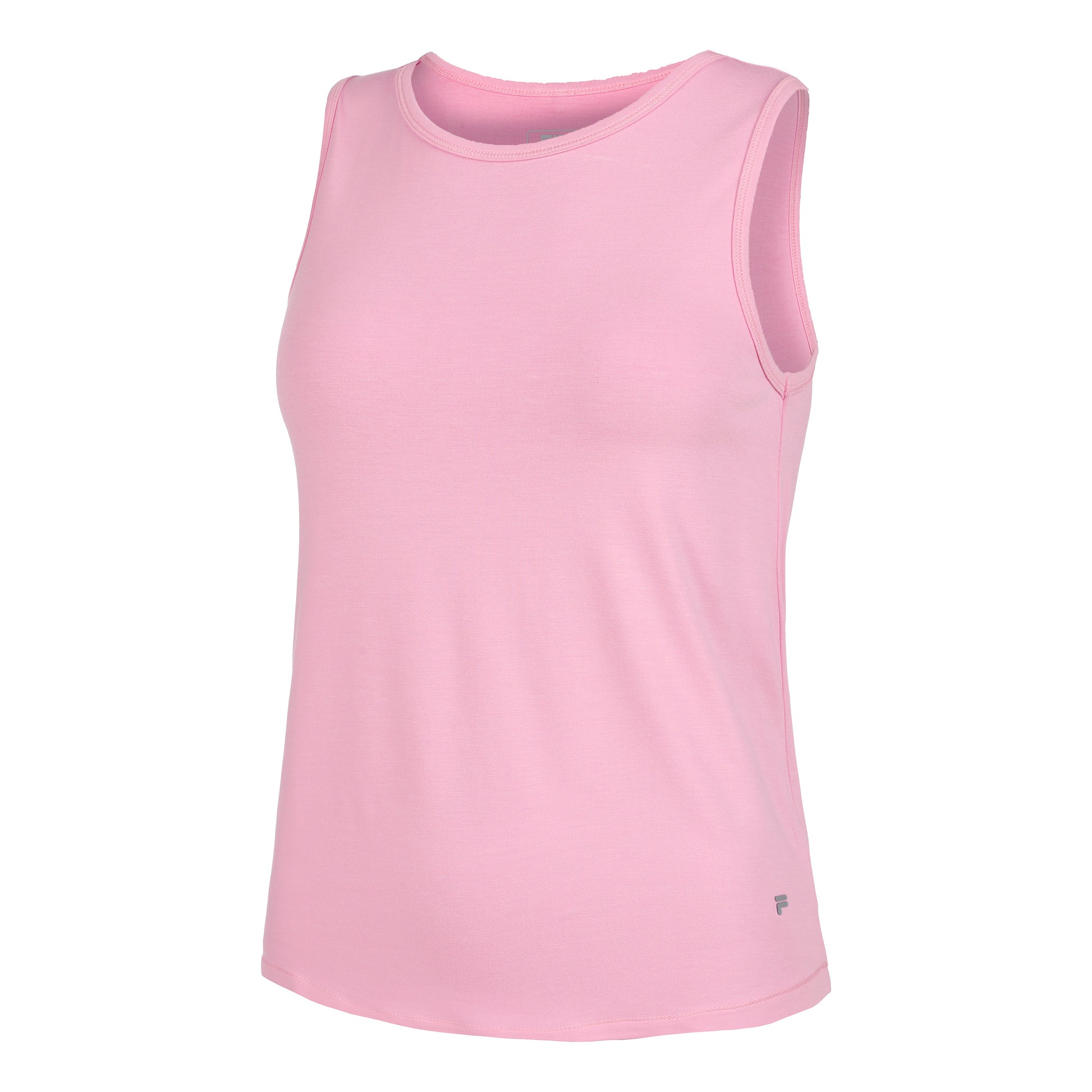 Fila Fjella Tank-Top Damen - rosa,