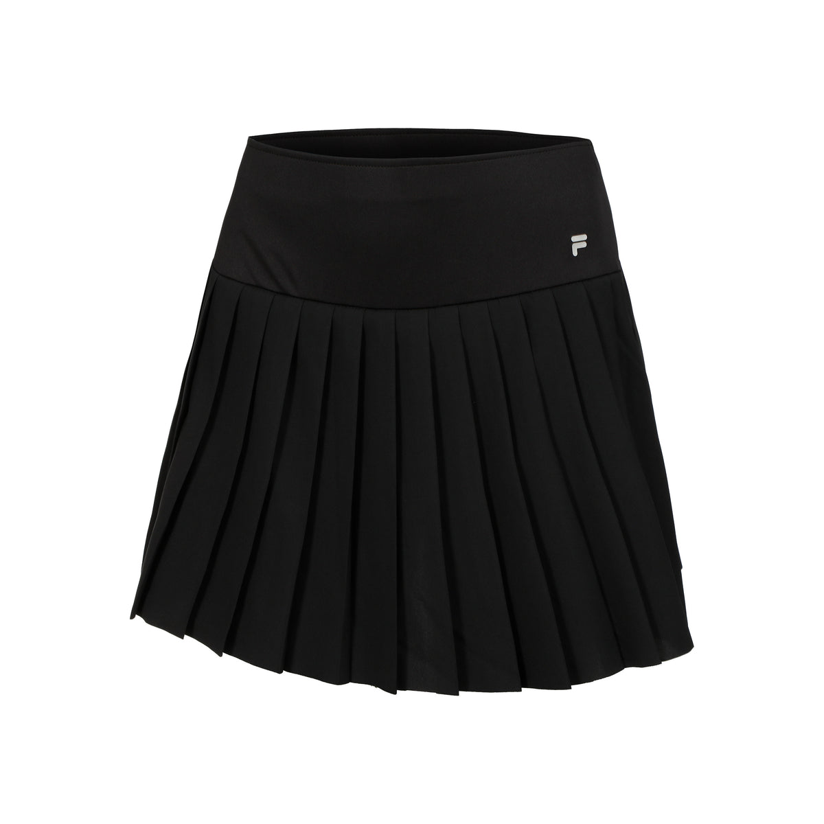 Fila Malea Rock Damen - schwarz,