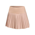 beige_7451