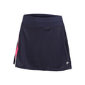 dark blue_5662
