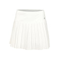 creme_7079