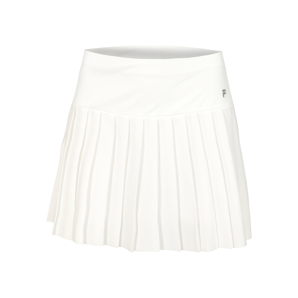 Fila Malea Rock Damen - creme,