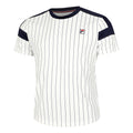 creme_7079