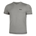 grey_5669