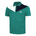 green_5828