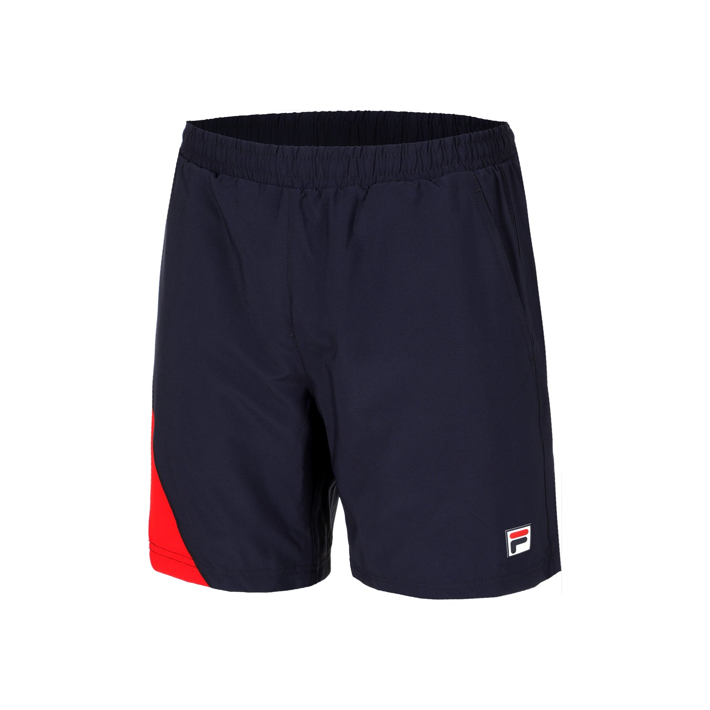 Fila Amari Shorts Men - dark blue,