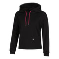 black_5674