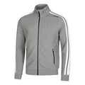 grey_5669