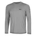 grey_5669
