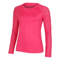 pink_5798