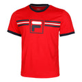 red_5692