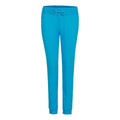 blau_5727