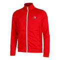 red_5692