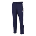 dark blue_5662