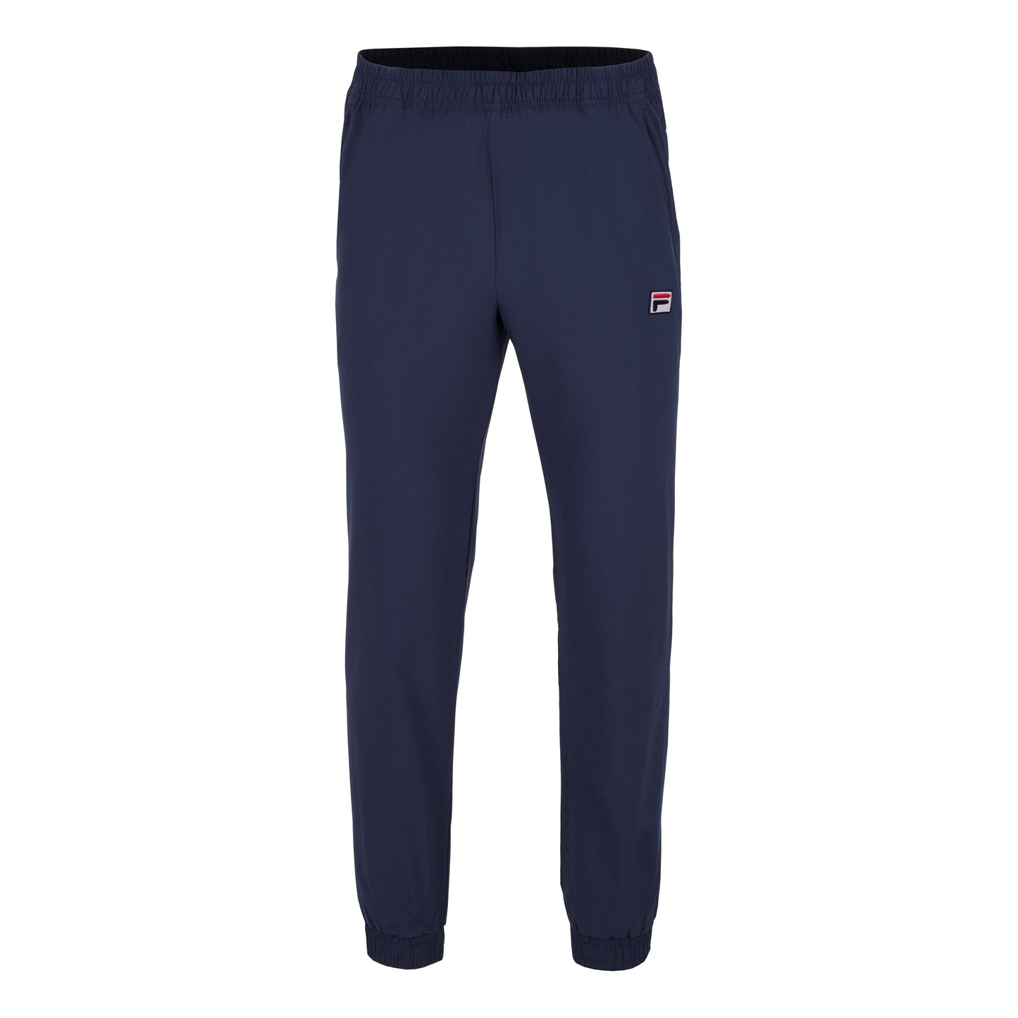 Fila Westley Trainingshose Herren-Dunkelblau