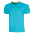 turquoise_5808