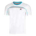 white_5677