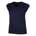 dark blue_5662