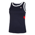 dark blue_5662