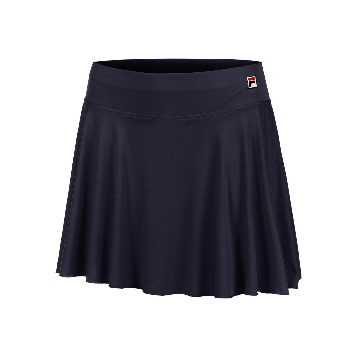 Fila Nicci Rock Damen-Dunkelblau