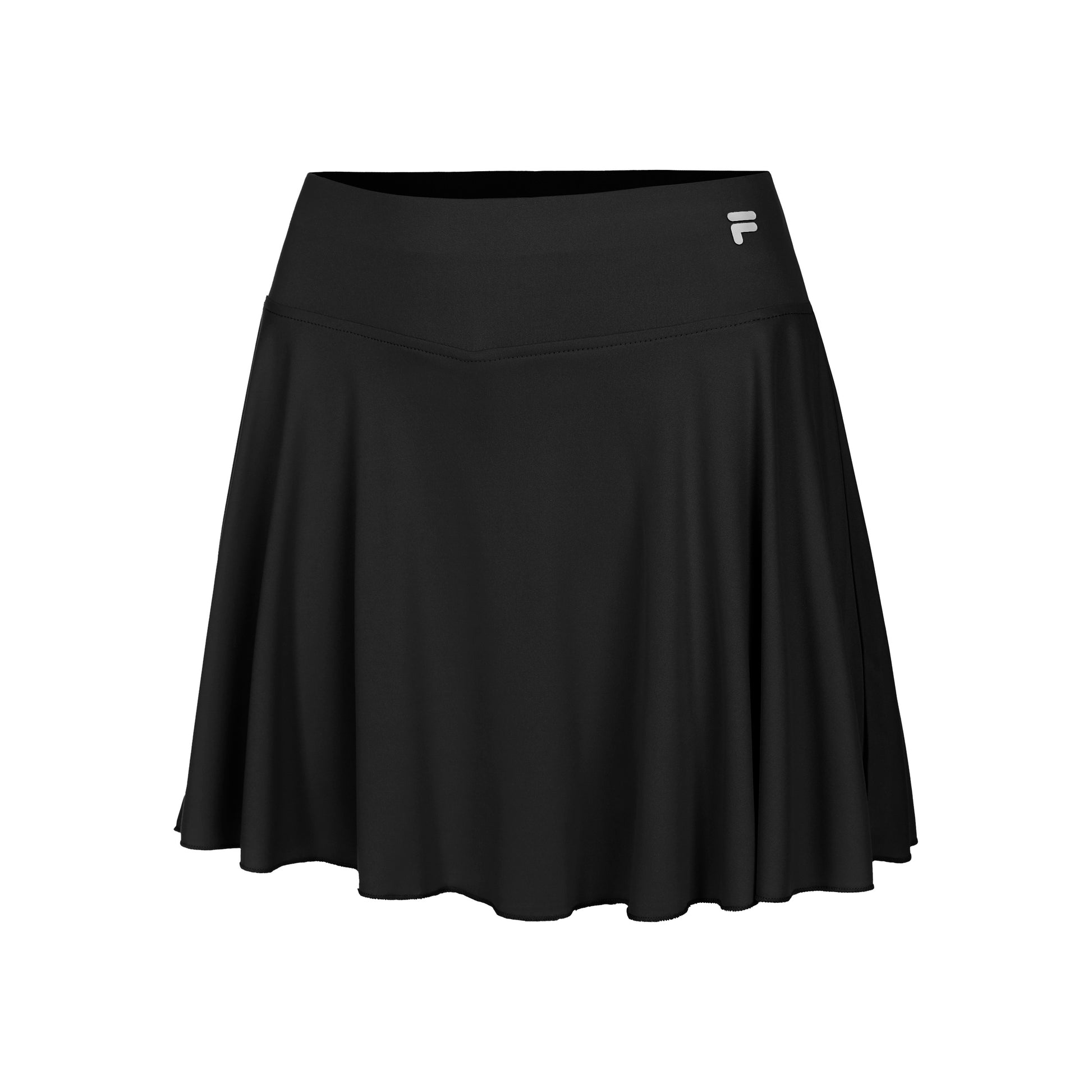 Fila Nicole Skirt Women - black,
