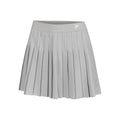 Finja Rock Damen - grau,