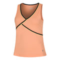 apricot_13671