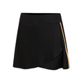 black_5674