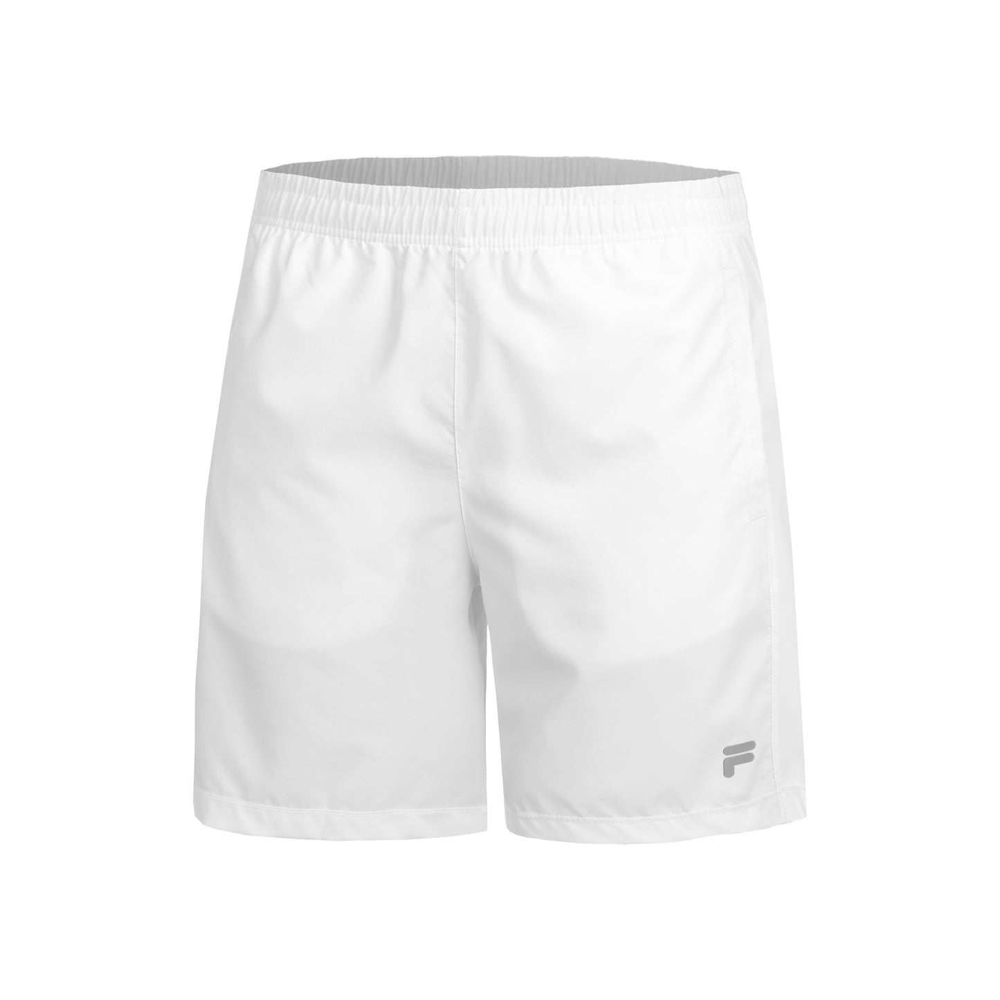Fila Constantin Shorts Men - white,