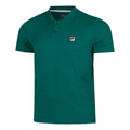 Addison T-Shirt Men - dark green,