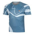 blue_5727