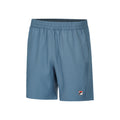 Leo Shorts Men - blue,