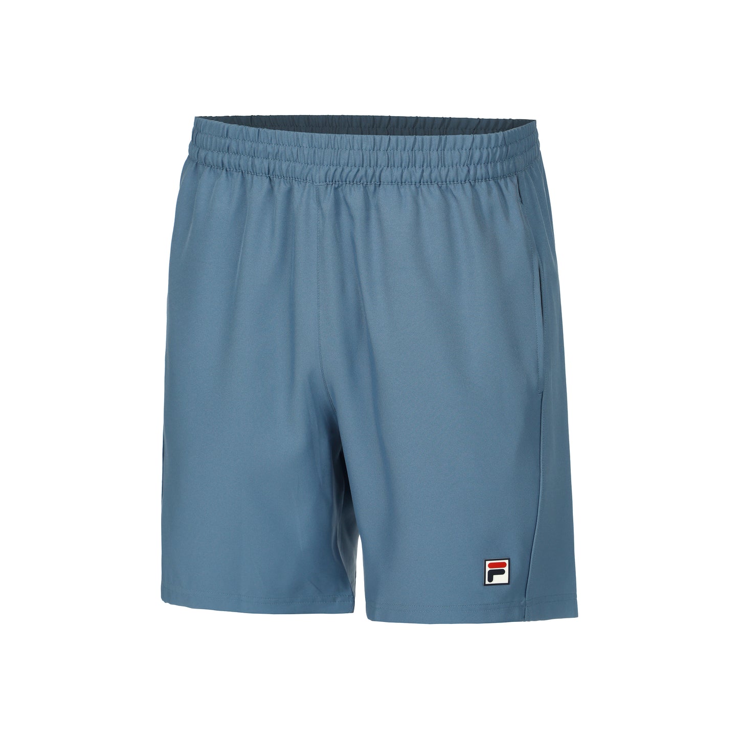 Fila Leo Shorts Men - blue,