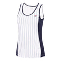 white_5677