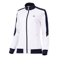 white_5677