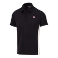 black_5674
