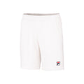 Santana Shorts Men - cream