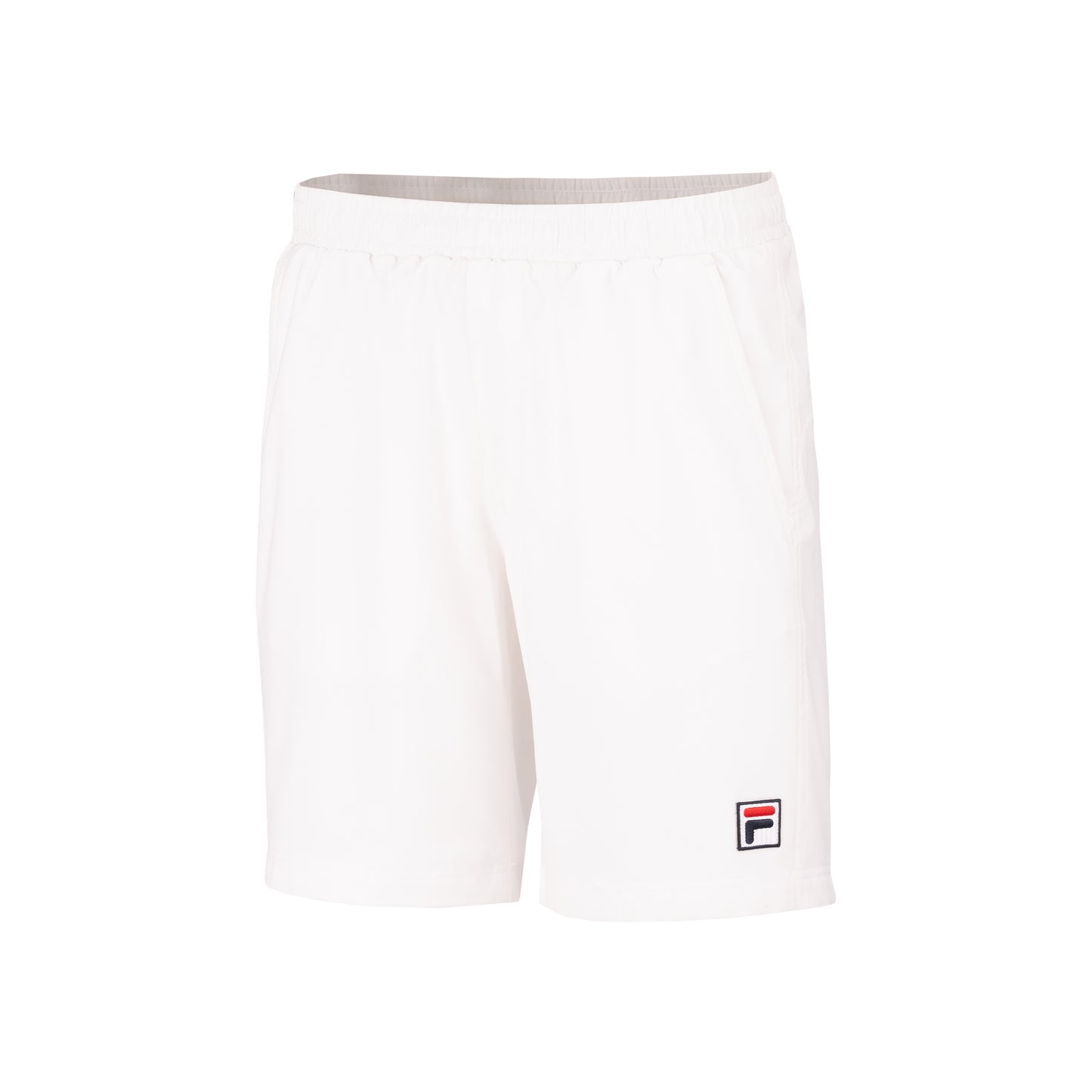 Fila Santana Shorts Herren - creme