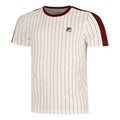 white_5677