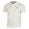 white_5677